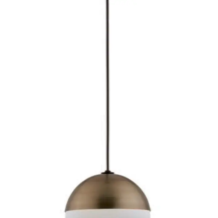 Lustra Violla 25 Alb
