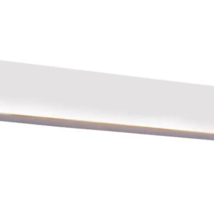 Aplica pentru baie Robin 334 Crom