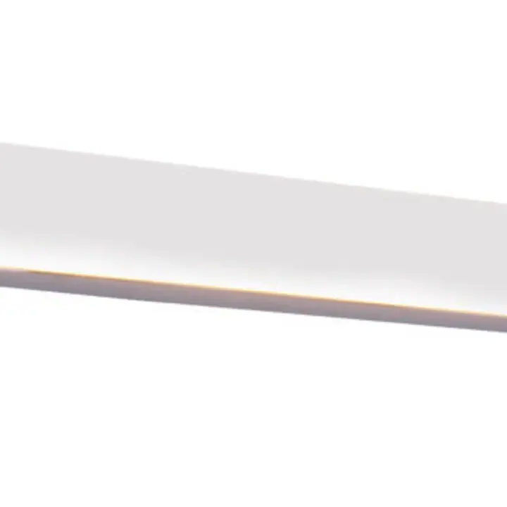 Aplica pentru baie Robin 636 Crom