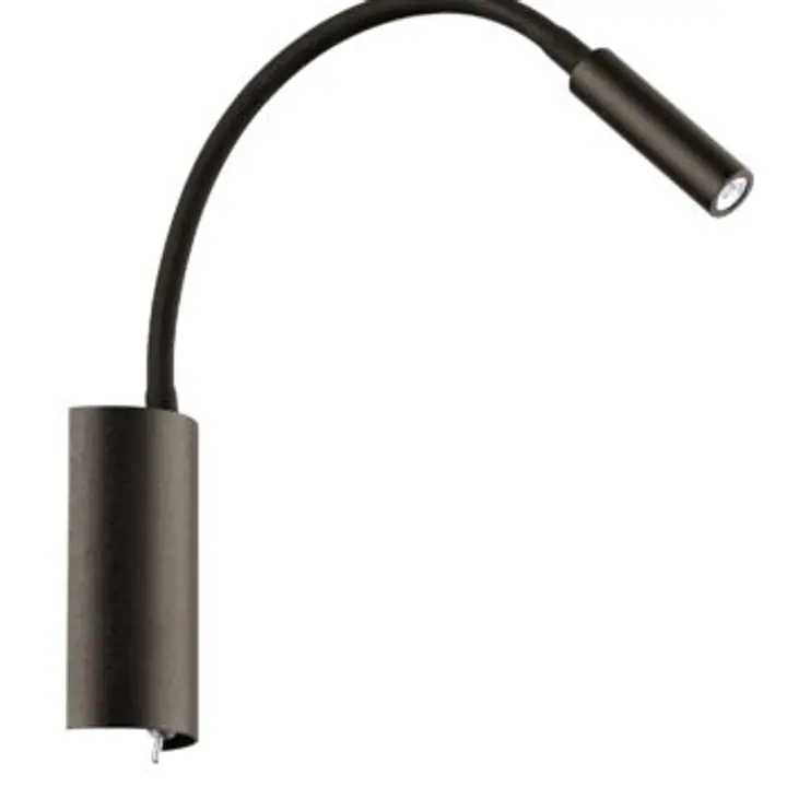 Aplica Matrix Negru