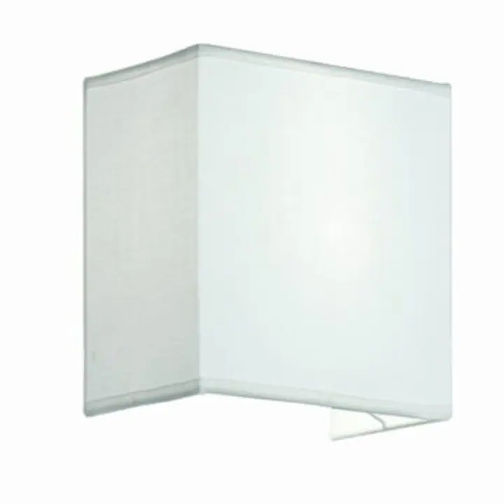Aplica Linea Alb