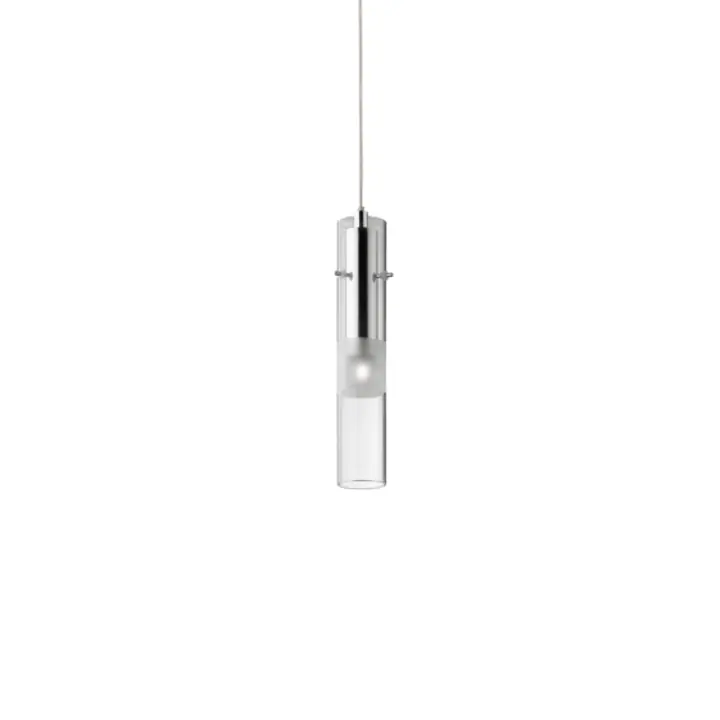 Lampa Suspendata BAR G9 max 1 x 40W