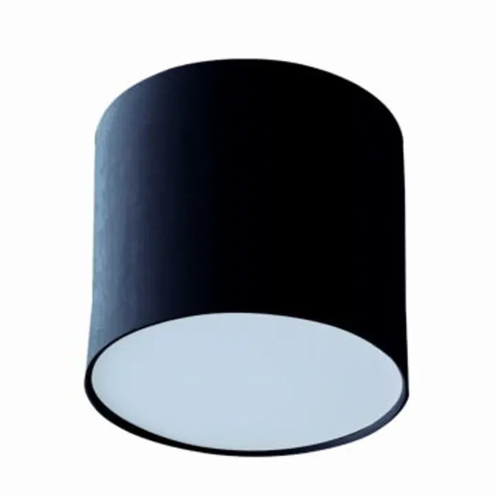 Spot Jaxon 75 Negru