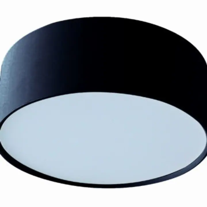 Spot Jaxon 131 Negru