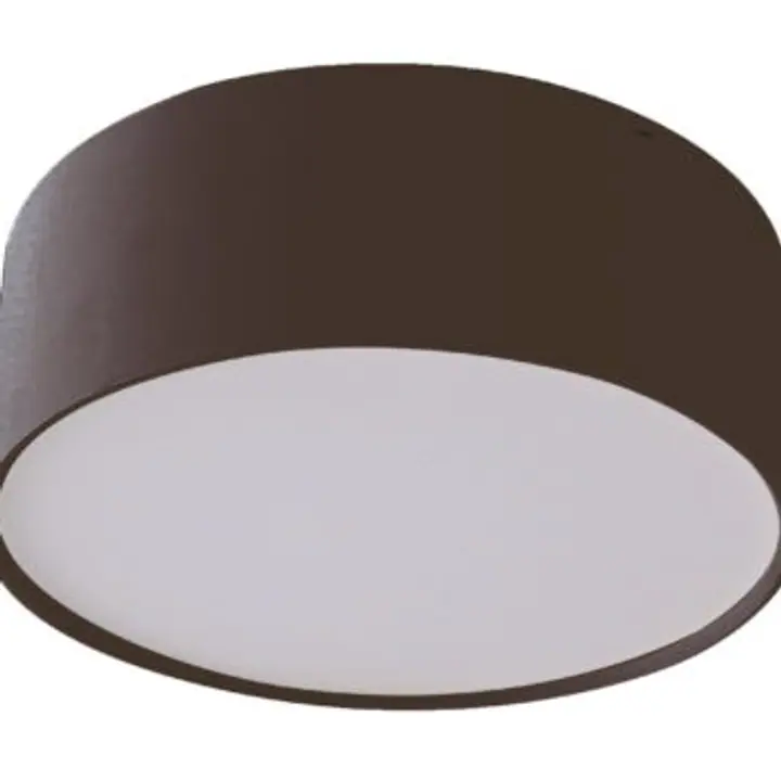 Spot Jaxon 196 Negru