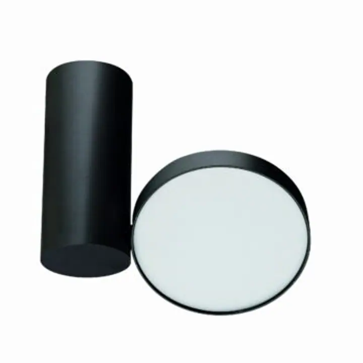 Spot Negru Lotus Negru