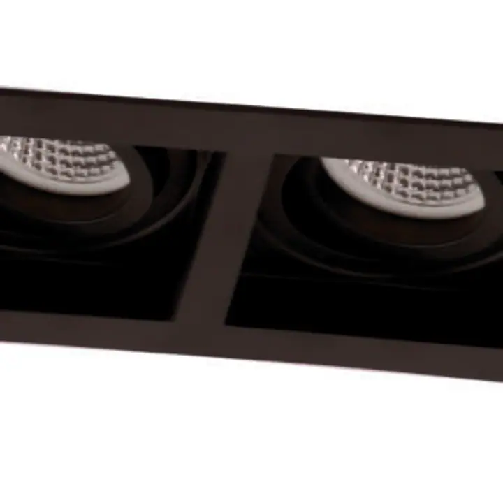 Spot Artsi 2 Negru
