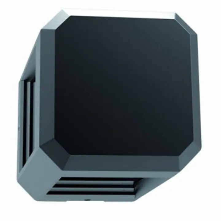Aplica Bios Gri