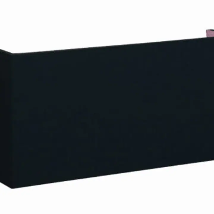 Aplica Quadro Negru