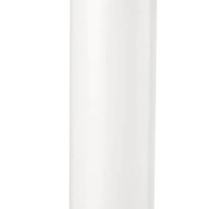 Stalp de exterior Lux Gri