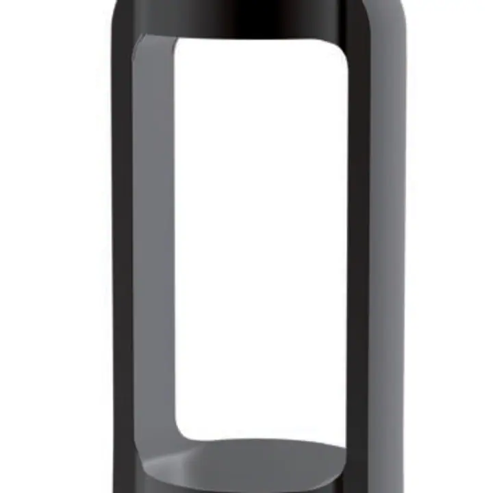 Stalp de exterior Jason 300 Gri
