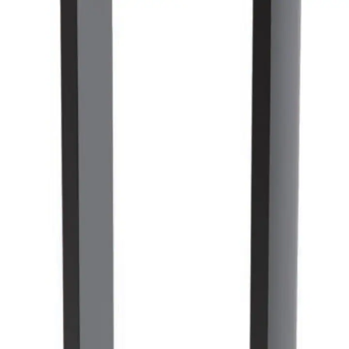 Stalp de exterior Jason 500 Gri