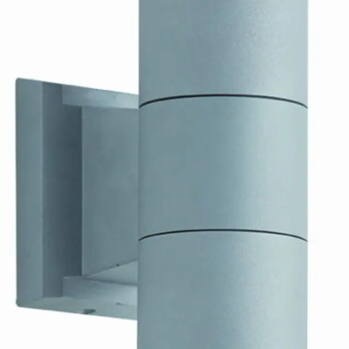 Aplica gri 250 Sotris