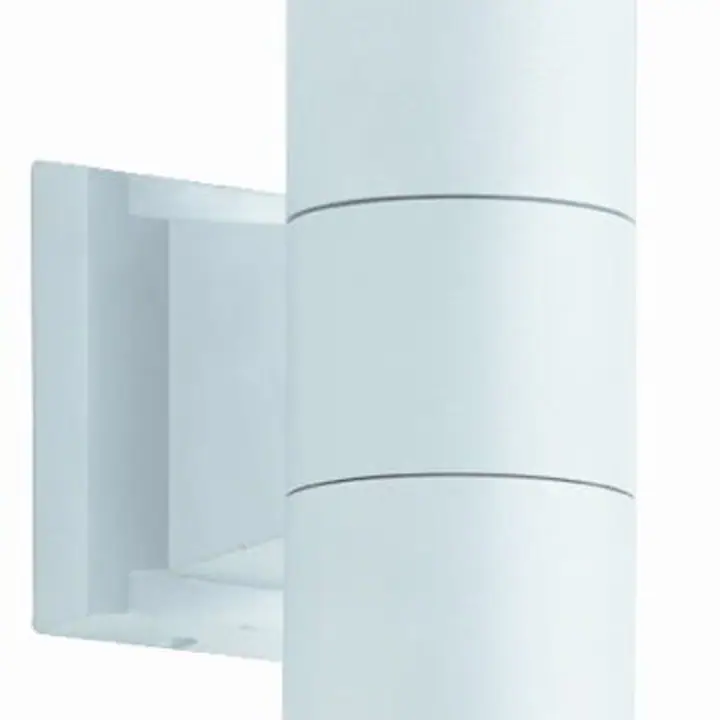 Aplica alba Sotris 250