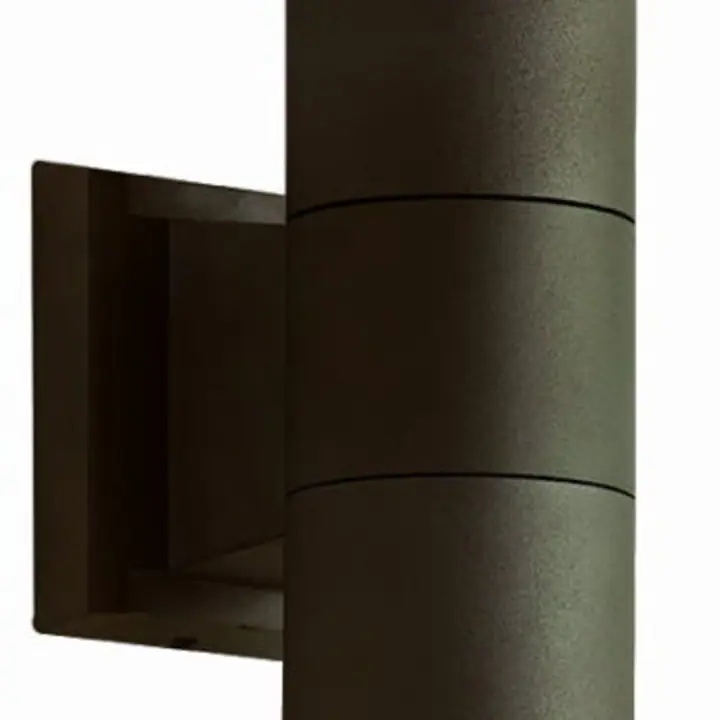 Aplica maro Sotris 250