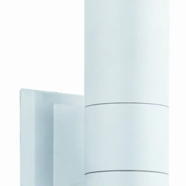 Aplica alba Sotris 170
