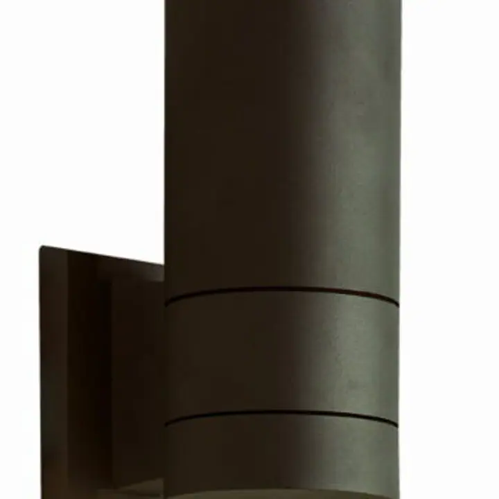 Aplica maro Sotris 170