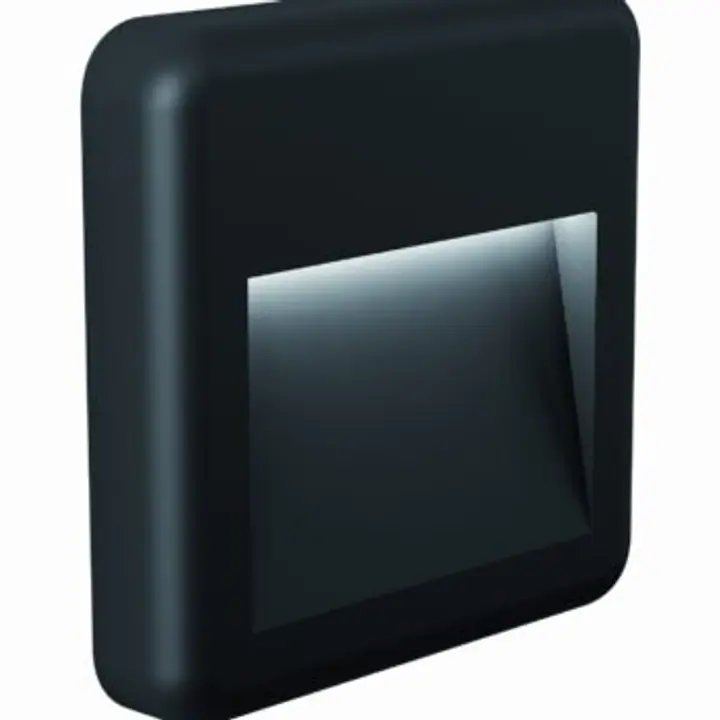 Aplica gri de exterior 140X140