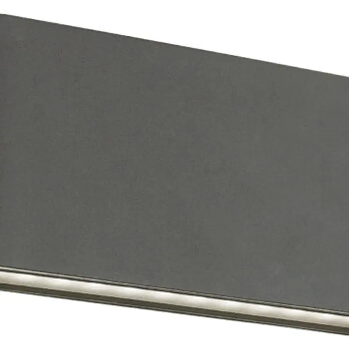 Aplica gri Argon 280