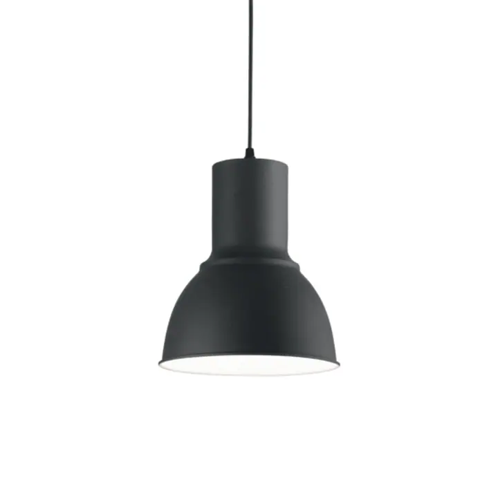 Lampa Suspendata BREEZE E27 max 1 x 60W