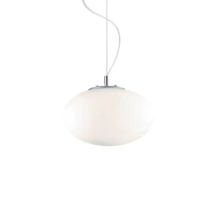 Lampa Suspendata CANDY G9 max 1 x 40W