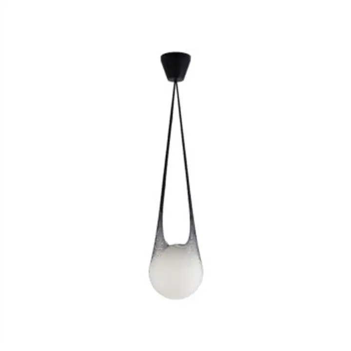Lustra Globe 30 cm