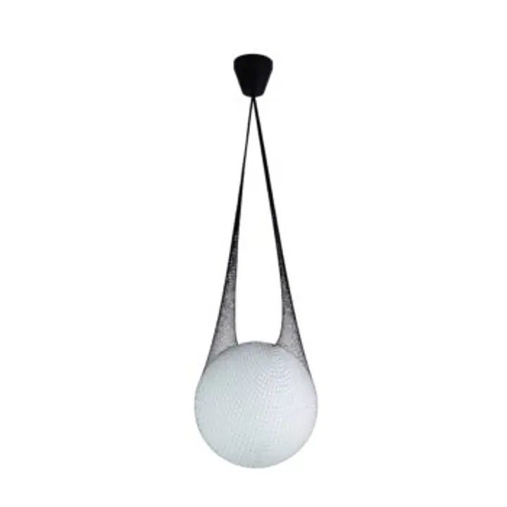 Lustra Globe 40 cm