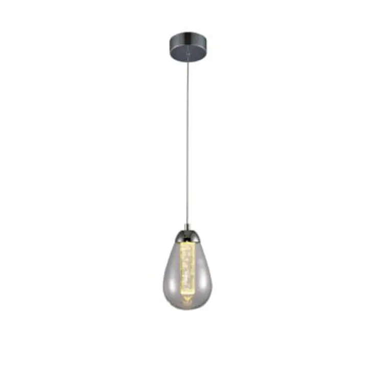 Lustra cu 1 brat Taccia
