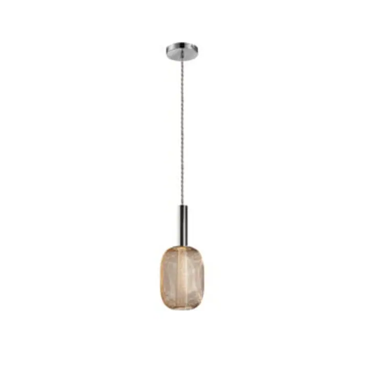 Lustra cu 1 brat Micron