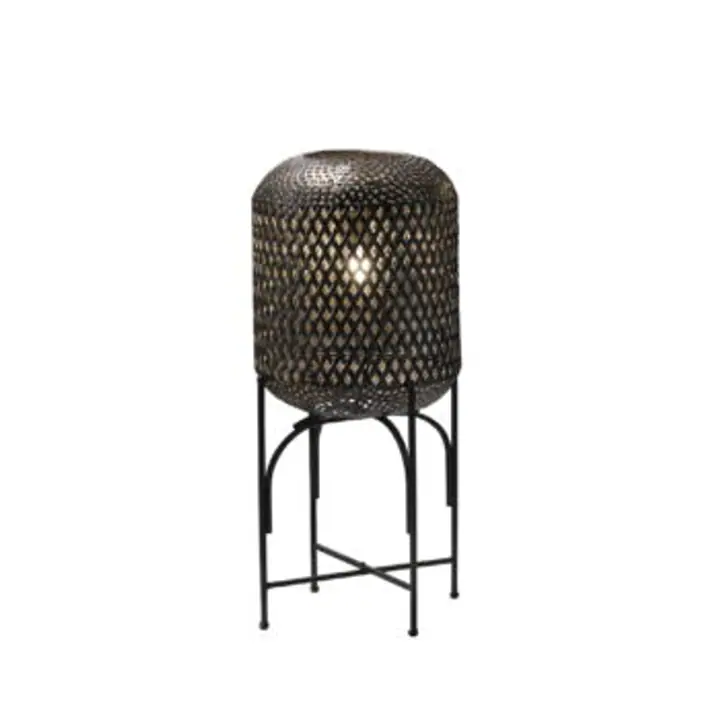 Lampadar Mara 32