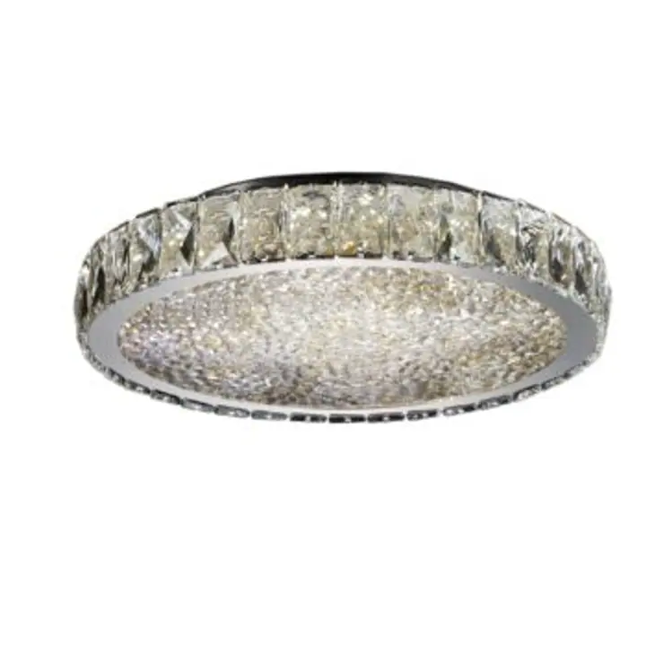 Plafoniera cu led Dana 39