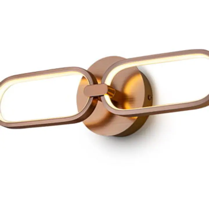 Aplica Colette 787017