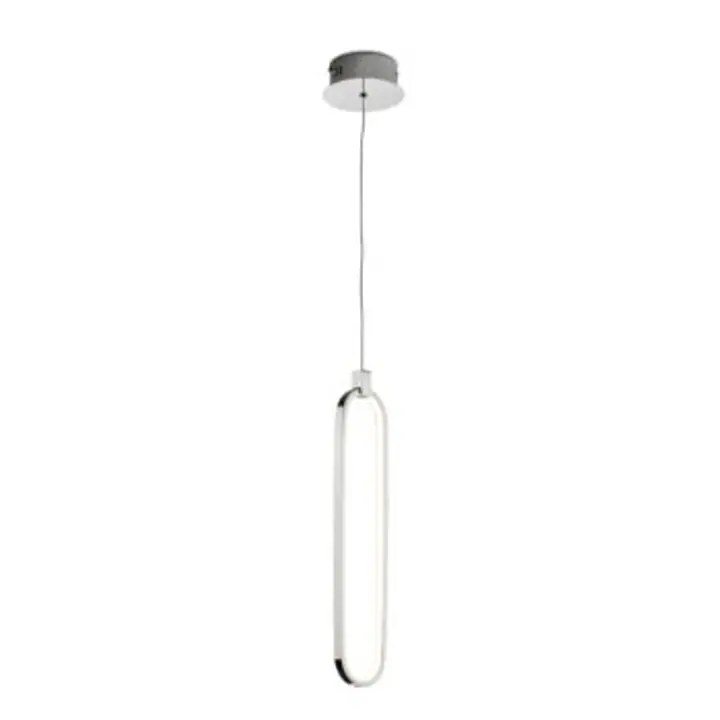 Lustra cu led Colette
