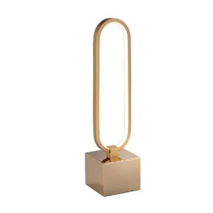 Veioza Colette 787253
