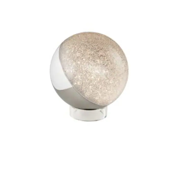 Veioza cu led Sphere 20 cm