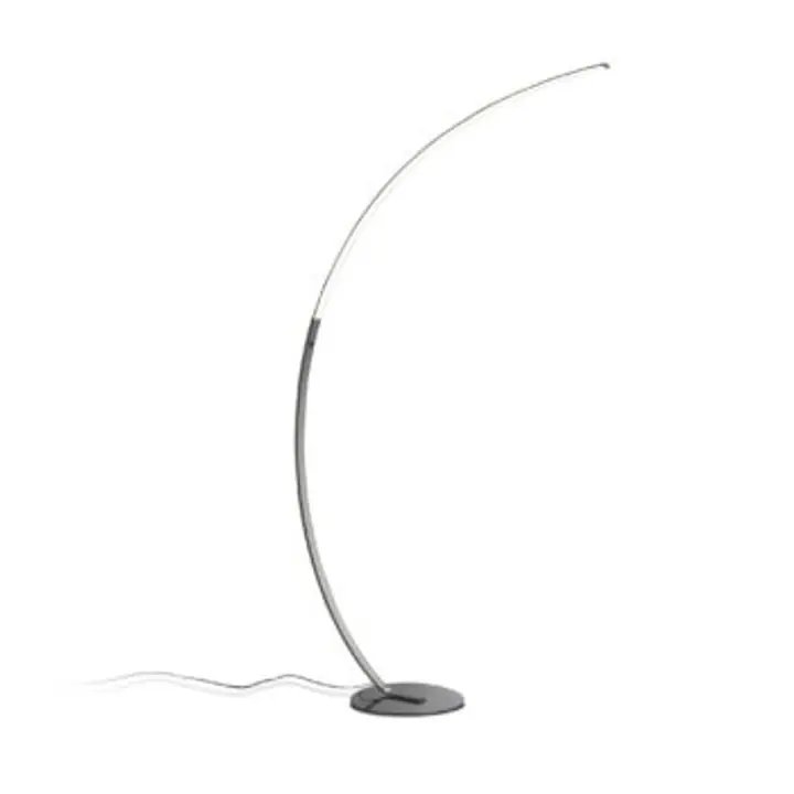 Lampadar cu led Trazi