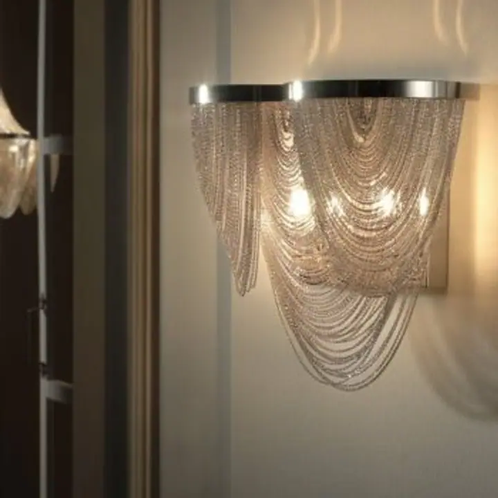 Aplica cu led Minerva