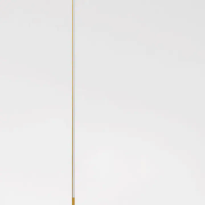 Lampadar Raccio Auriu 9180726