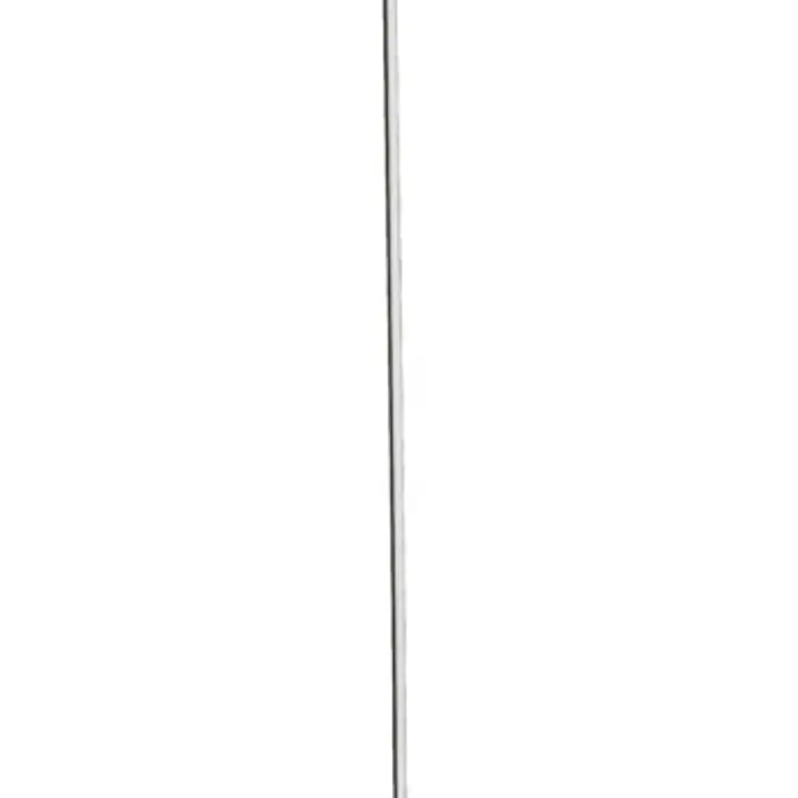 Lampadar Raccio Negru 9180727
