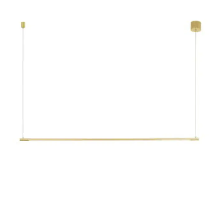 Lustra Elettra Bronz 9088102
