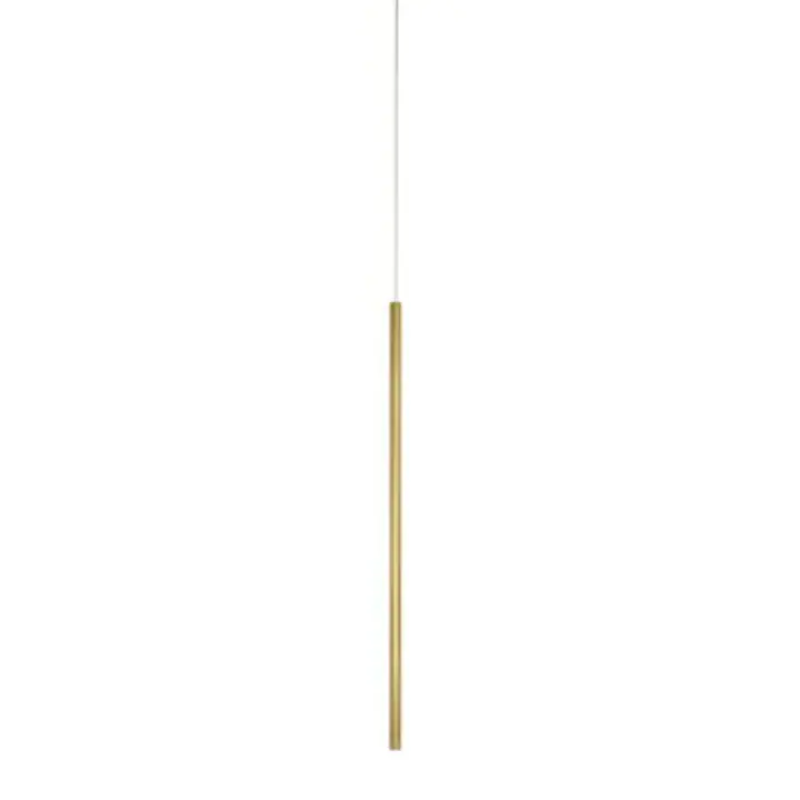 Lustra Elettra Bronz 9088104