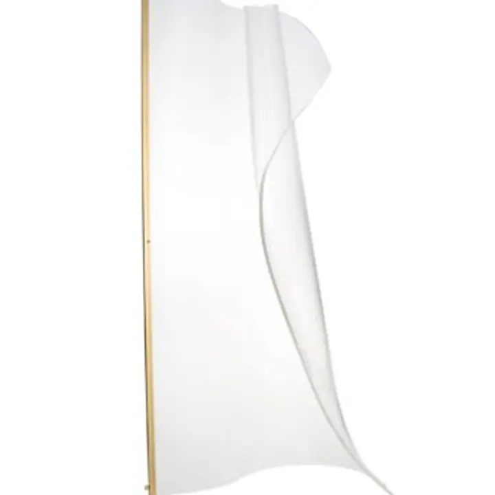 Lampadar Siderno Auriu 9054402
