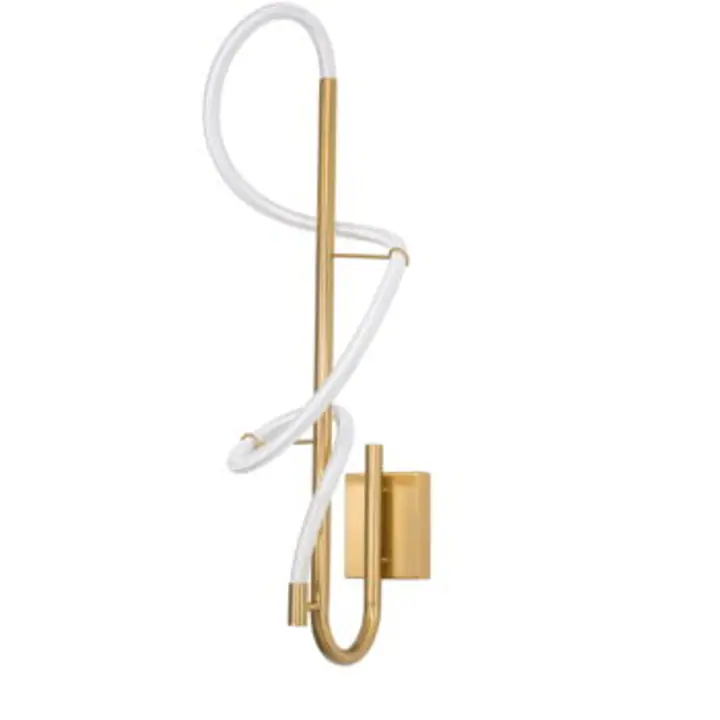 Plafoniera Cerelia Bronz 9082095