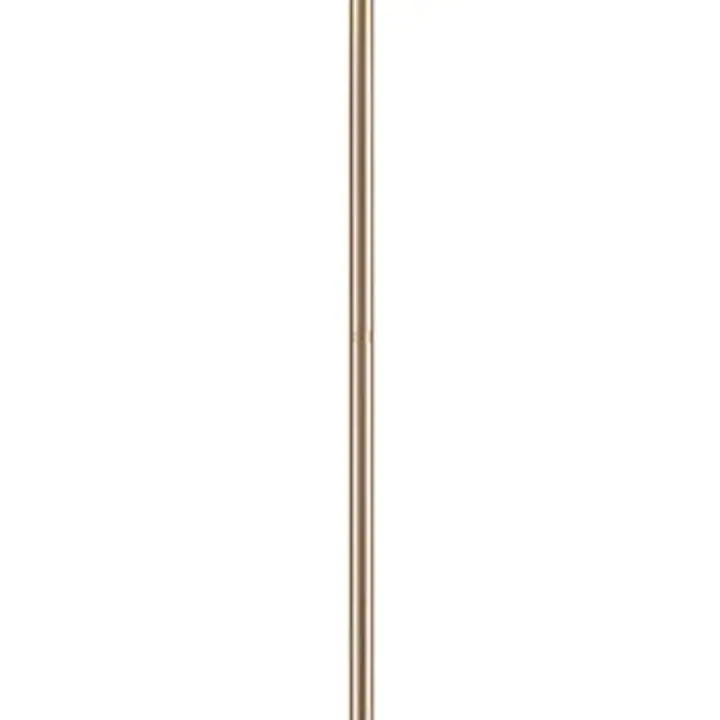 Lampadar Tiriac Auriu 9548106