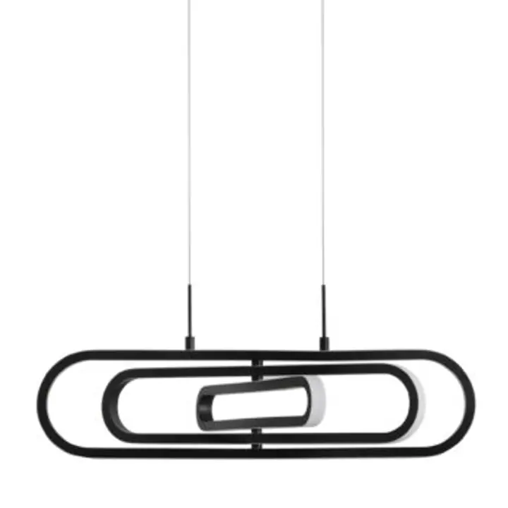 Lustra Arte Auriu 9110351