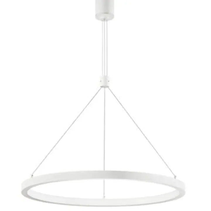 Lustra Empatia Alb 9172735