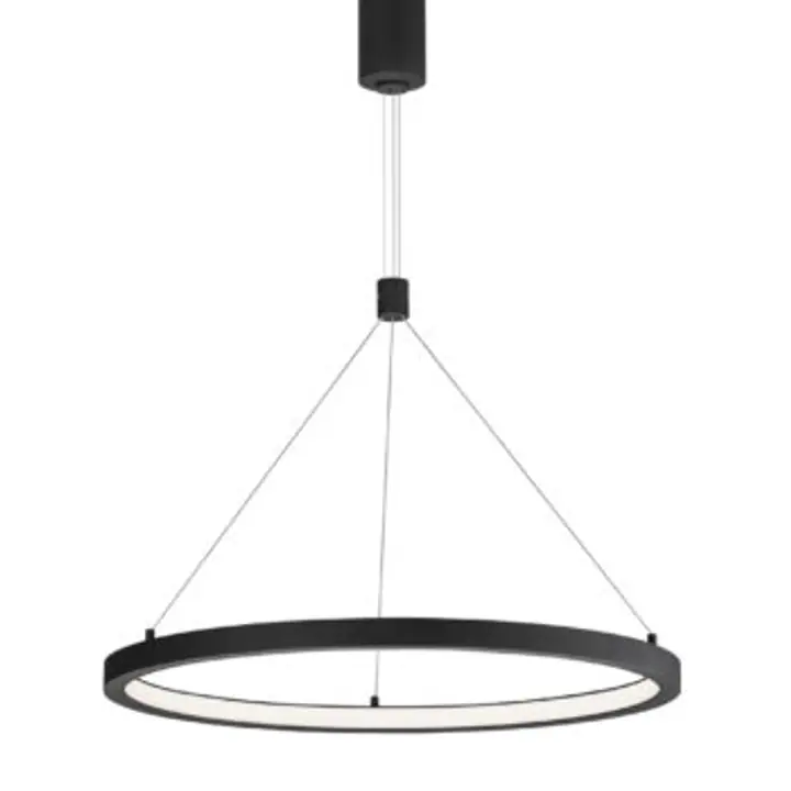 Lustra Empatia Negru 9172635