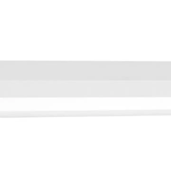 Aplica alba Line
