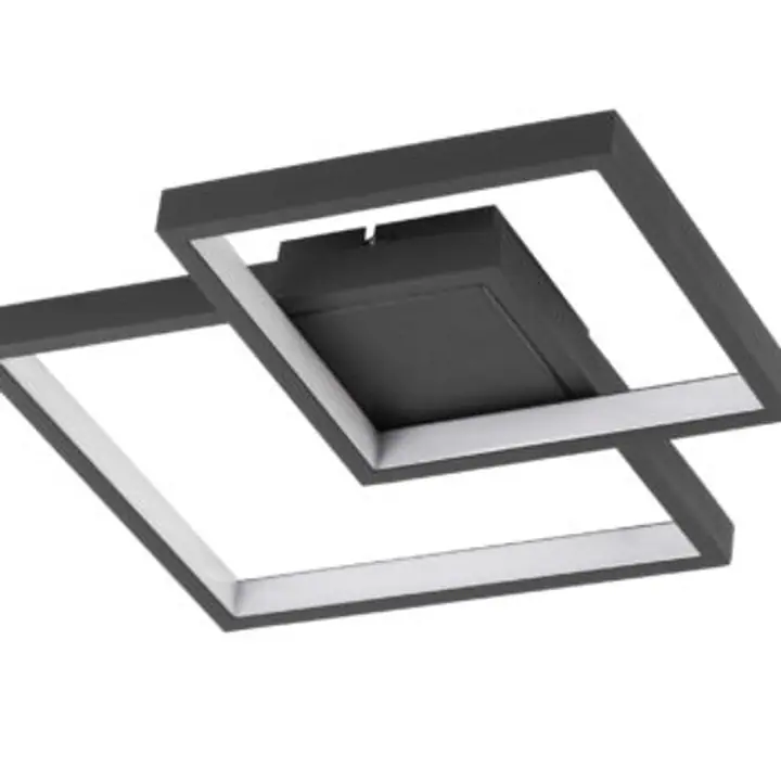 Plafoniera Porto Negru 9364037