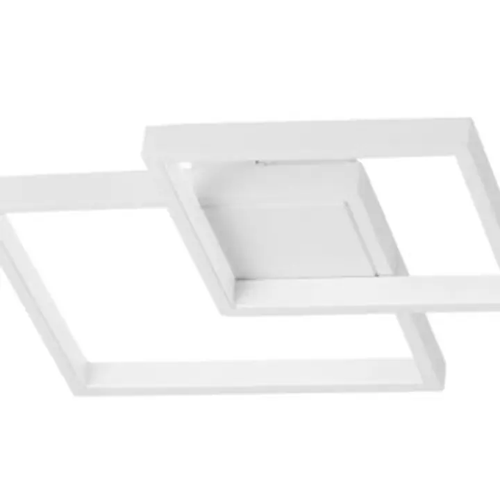 Plafoniera Porto Alb 9364038